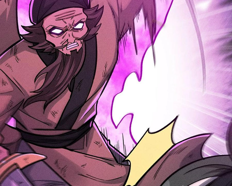 Ta Làm Súc Vật Ở Tu Tiên Giới Chap 44 - Next Chap 45