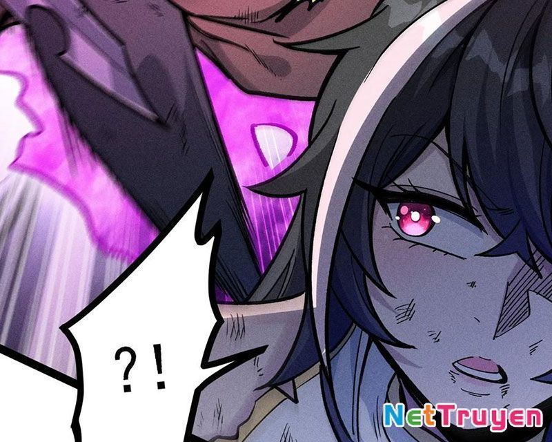 Ta Làm Súc Vật Ở Tu Tiên Giới Chap 44 - Next Chap 45