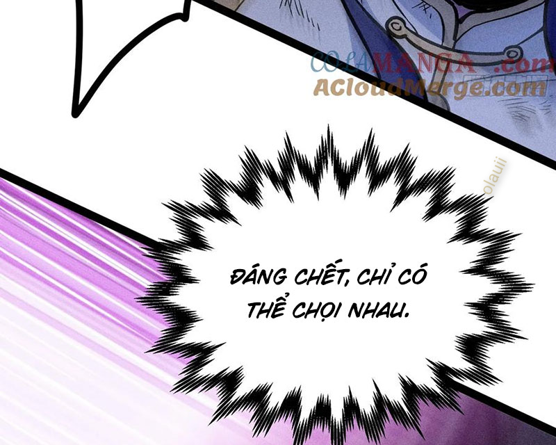 Ta Làm Súc Vật Ở Tu Tiên Giới Chap 44 - Next Chap 45