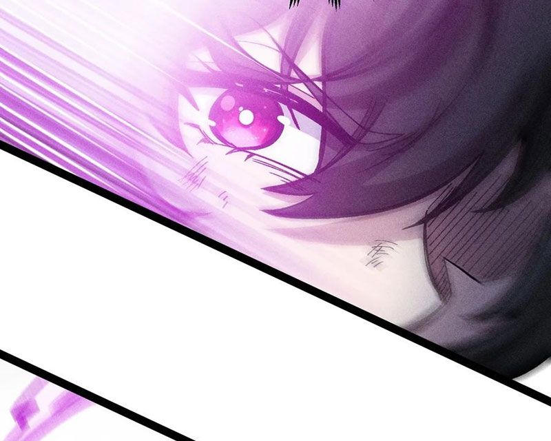 Ta Làm Súc Vật Ở Tu Tiên Giới Chap 44 - Next Chap 45