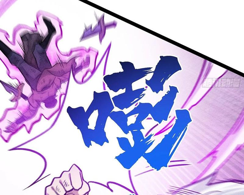 Ta Làm Súc Vật Ở Tu Tiên Giới Chap 44 - Next Chap 45