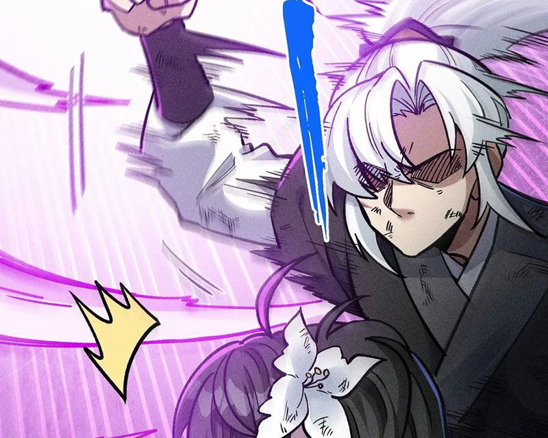 Ta Làm Súc Vật Ở Tu Tiên Giới Chap 44 - Next Chap 45