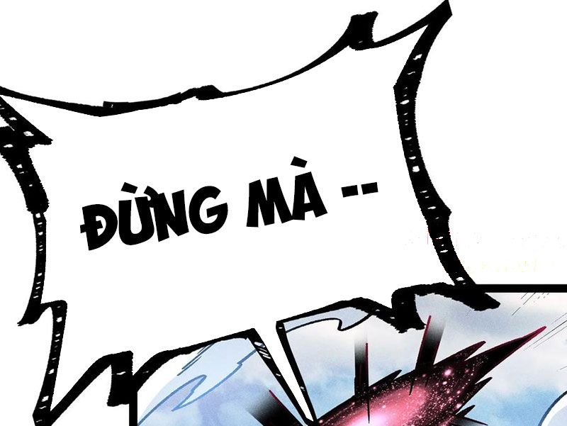 Ta Làm Súc Vật Ở Tu Tiên Giới Chap 44 - Next Chap 45