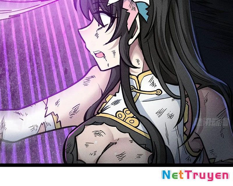 Ta Làm Súc Vật Ở Tu Tiên Giới Chap 44 - Next Chap 45