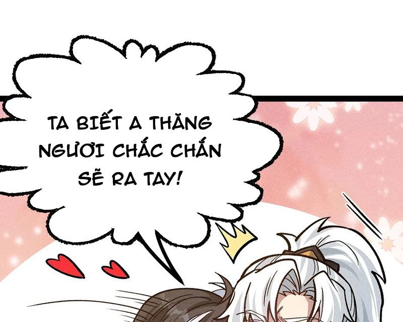 Ta Làm Súc Vật Ở Tu Tiên Giới Chap 44 - Next Chap 45