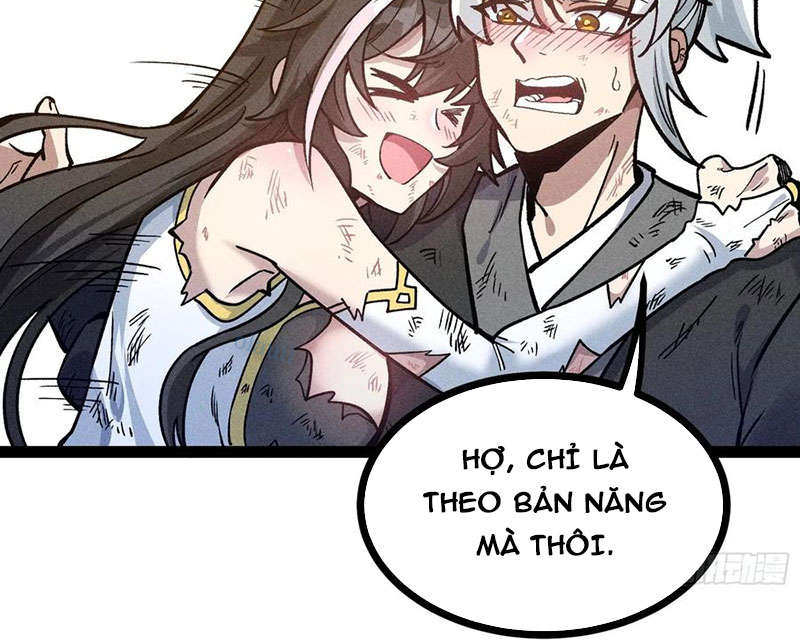 Ta Làm Súc Vật Ở Tu Tiên Giới Chap 44 - Next Chap 45
