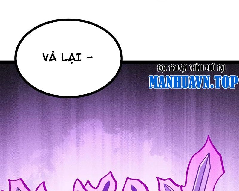 Ta Làm Súc Vật Ở Tu Tiên Giới Chap 44 - Next Chap 45