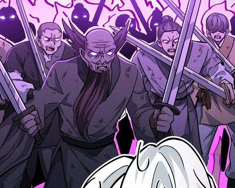 Ta Làm Súc Vật Ở Tu Tiên Giới Chap 44 - Next Chap 45