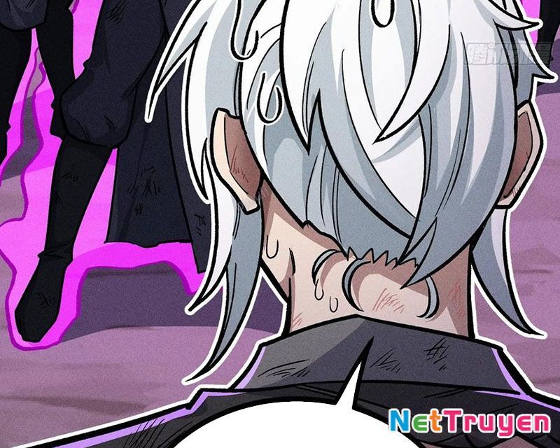 Ta Làm Súc Vật Ở Tu Tiên Giới Chap 44 - Next Chap 45