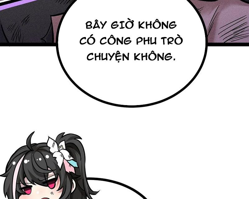 Ta Làm Súc Vật Ở Tu Tiên Giới Chap 44 - Next Chap 45