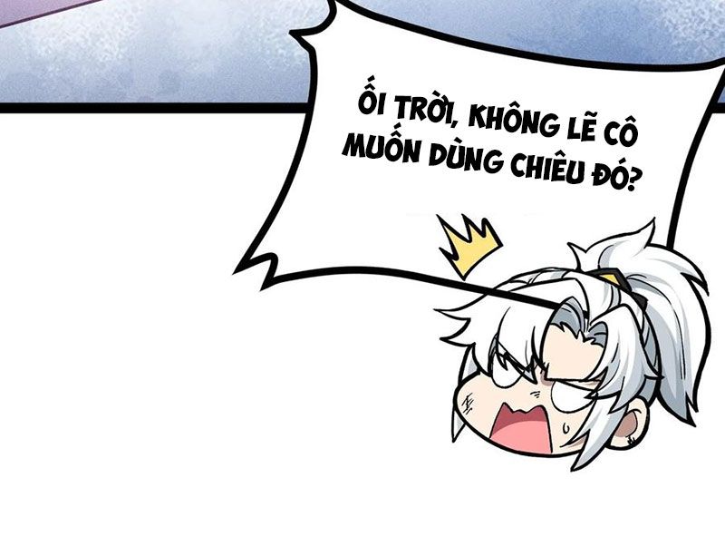 Ta Làm Súc Vật Ở Tu Tiên Giới Chap 44 - Next Chap 45