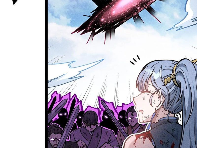 Ta Làm Súc Vật Ở Tu Tiên Giới Chap 44 - Next Chap 45