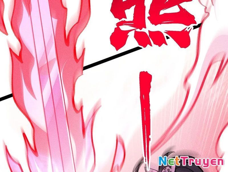 Ta Làm Súc Vật Ở Tu Tiên Giới Chap 44 - Next Chap 45