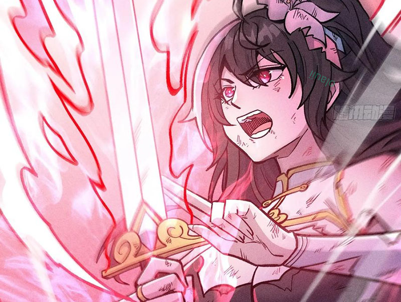 Ta Làm Súc Vật Ở Tu Tiên Giới Chap 44 - Next Chap 45