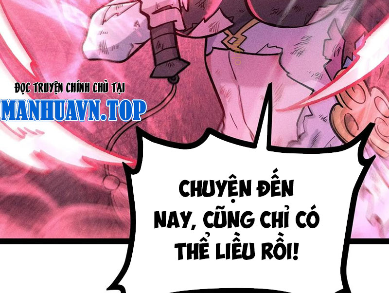 Ta Làm Súc Vật Ở Tu Tiên Giới Chap 44 - Next Chap 45