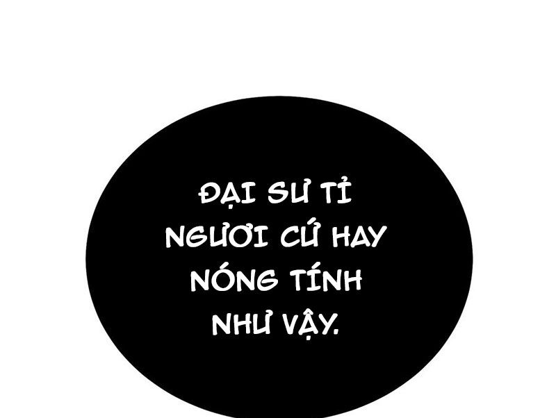 Ta Làm Súc Vật Ở Tu Tiên Giới Chap 44 - Next Chap 45