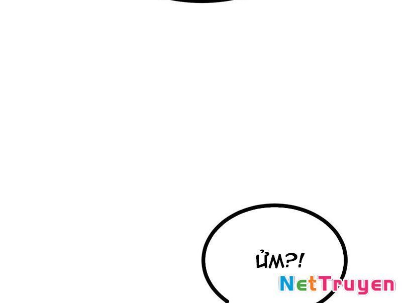 Ta Làm Súc Vật Ở Tu Tiên Giới Chap 44 - Next Chap 45