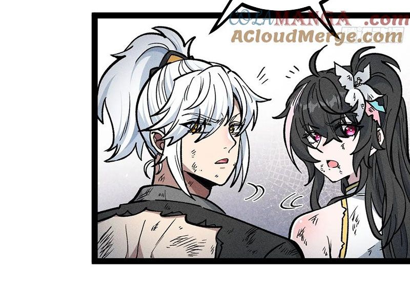 Ta Làm Súc Vật Ở Tu Tiên Giới Chap 44 - Next Chap 45