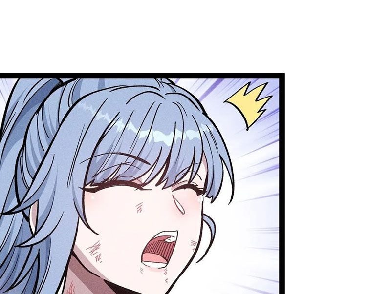 Ta Làm Súc Vật Ở Tu Tiên Giới Chap 44 - Next Chap 45