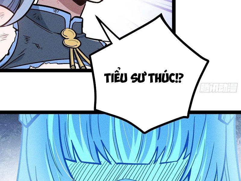 Ta Làm Súc Vật Ở Tu Tiên Giới Chap 44 - Next Chap 45