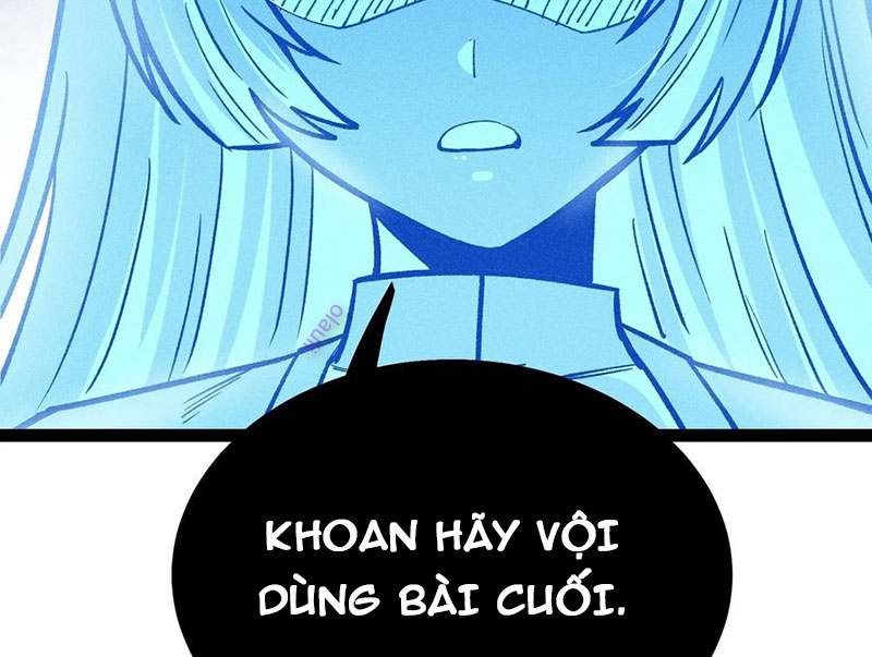 Ta Làm Súc Vật Ở Tu Tiên Giới Chap 44 - Next Chap 45