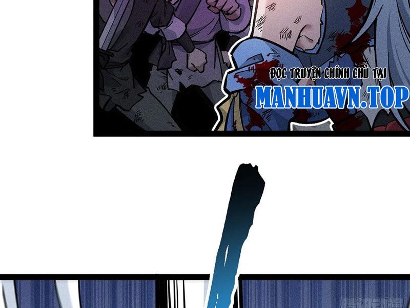 Ta Làm Súc Vật Ở Tu Tiên Giới Chap 44 - Next Chap 45