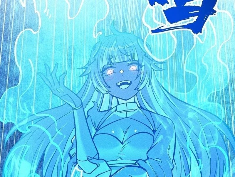 Ta Làm Súc Vật Ở Tu Tiên Giới Chap 44 - Next Chap 45