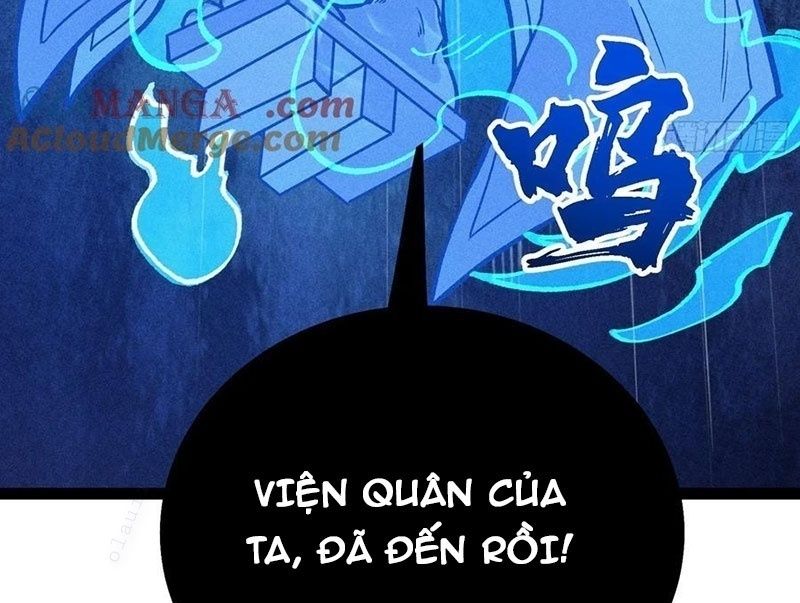 Ta Làm Súc Vật Ở Tu Tiên Giới Chap 44 - Next Chap 45