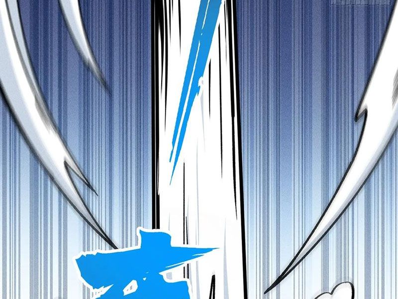 Ta Làm Súc Vật Ở Tu Tiên Giới Chap 44 - Next Chap 45