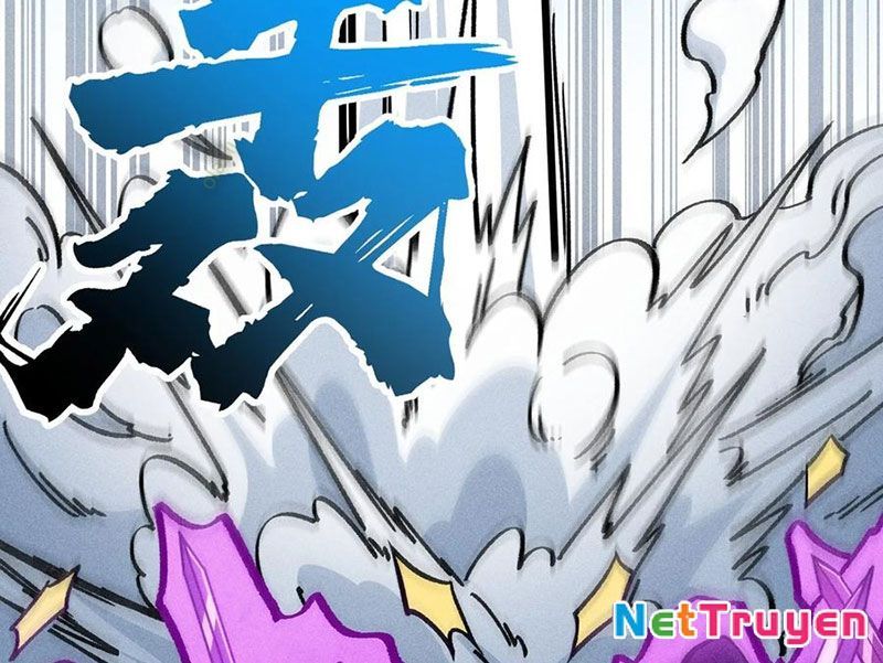 Ta Làm Súc Vật Ở Tu Tiên Giới Chap 44 - Next Chap 45