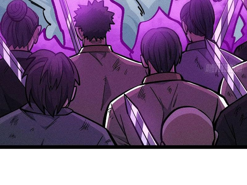 Ta Làm Súc Vật Ở Tu Tiên Giới Chap 44 - Next Chap 45