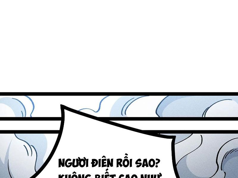 Ta Làm Súc Vật Ở Tu Tiên Giới Chap 44 - Next Chap 45