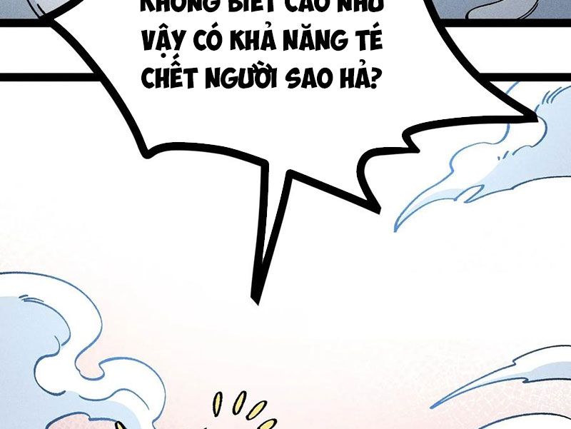 Ta Làm Súc Vật Ở Tu Tiên Giới Chap 44 - Next Chap 45