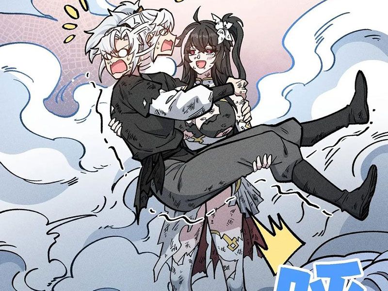 Ta Làm Súc Vật Ở Tu Tiên Giới Chap 44 - Next Chap 45