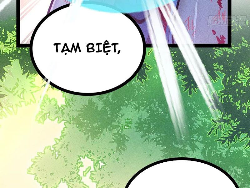 Ta Làm Súc Vật Ở Tu Tiên Giới Chap 44 - Next Chap 45