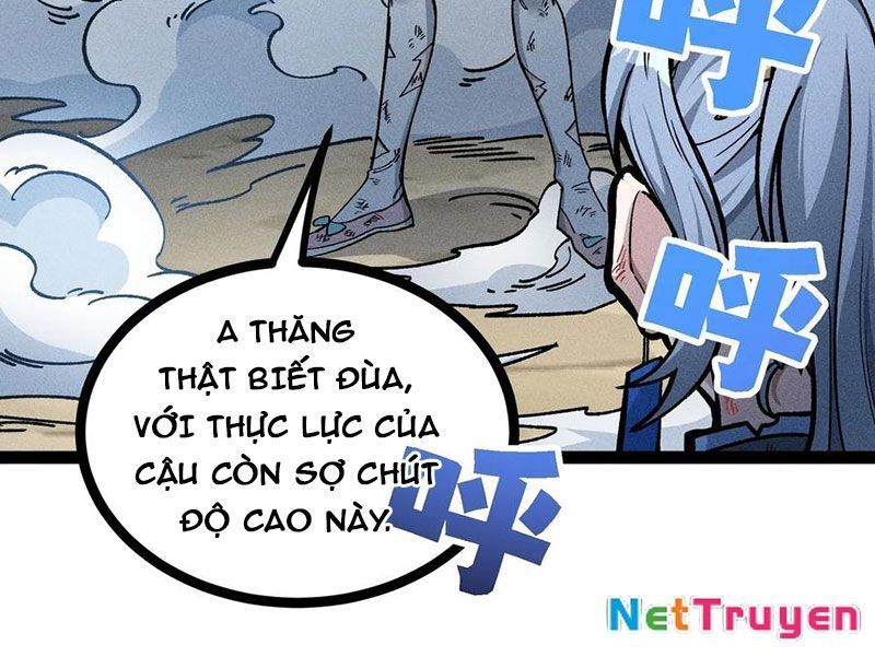 Ta Làm Súc Vật Ở Tu Tiên Giới Chap 44 - Next Chap 45