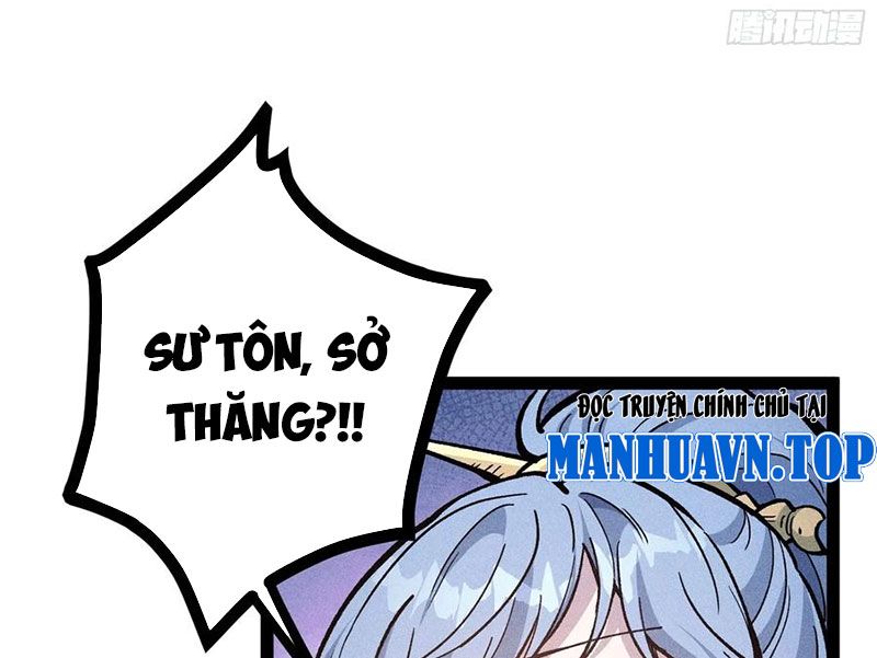 Ta Làm Súc Vật Ở Tu Tiên Giới Chap 44 - Next Chap 45