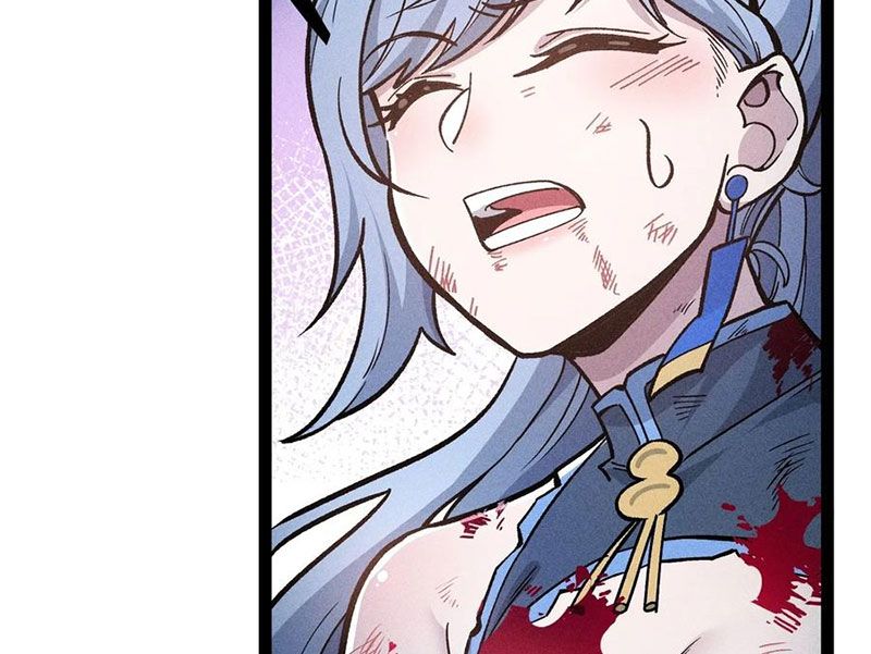 Ta Làm Súc Vật Ở Tu Tiên Giới Chap 44 - Next Chap 45