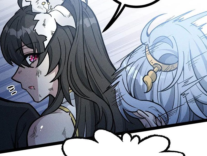 Ta Làm Súc Vật Ở Tu Tiên Giới Chap 44 - Next Chap 45