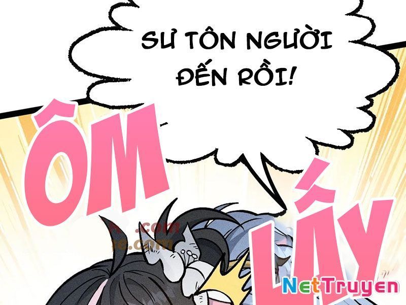 Ta Làm Súc Vật Ở Tu Tiên Giới Chap 44 - Next Chap 45