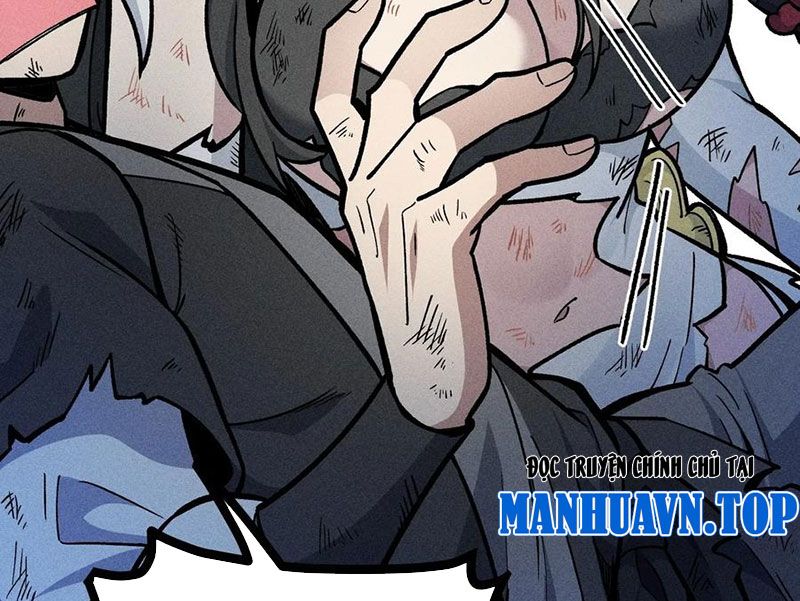 Ta Làm Súc Vật Ở Tu Tiên Giới Chap 44 - Next Chap 45