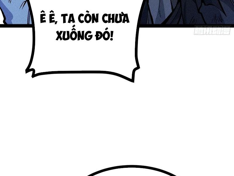 Ta Làm Súc Vật Ở Tu Tiên Giới Chap 44 - Next Chap 45