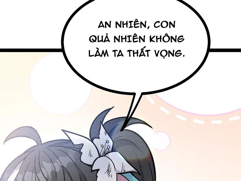 Ta Làm Súc Vật Ở Tu Tiên Giới Chap 44 - Next Chap 45