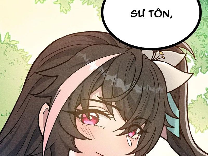 Ta Làm Súc Vật Ở Tu Tiên Giới Chap 44 - Next Chap 45