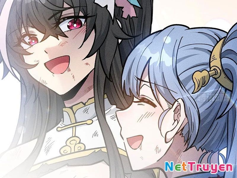 Ta Làm Súc Vật Ở Tu Tiên Giới Chap 44 - Next Chap 45