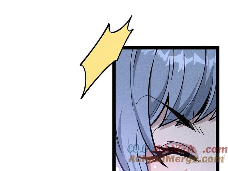 Ta Làm Súc Vật Ở Tu Tiên Giới Chap 44 - Next Chap 45