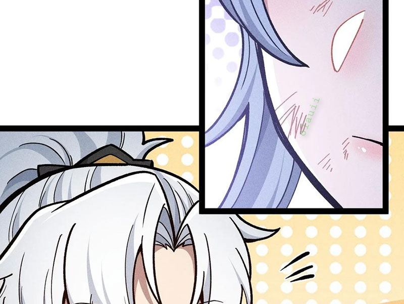 Ta Làm Súc Vật Ở Tu Tiên Giới Chap 44 - Next Chap 45