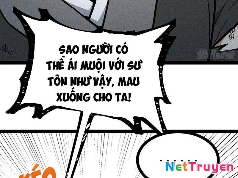 Ta Làm Súc Vật Ở Tu Tiên Giới Chap 44 - Next Chap 45