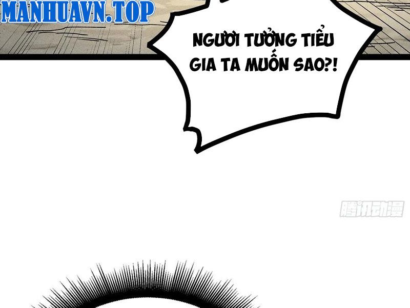 Ta Làm Súc Vật Ở Tu Tiên Giới Chap 44 - Next Chap 45