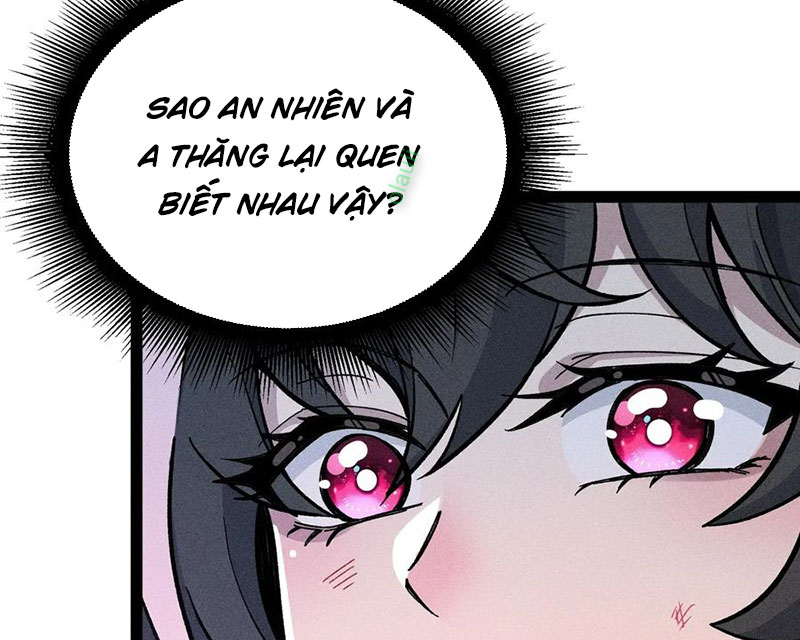 Ta Làm Súc Vật Ở Tu Tiên Giới Chap 44 - Next Chap 45